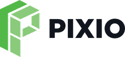 Pixio