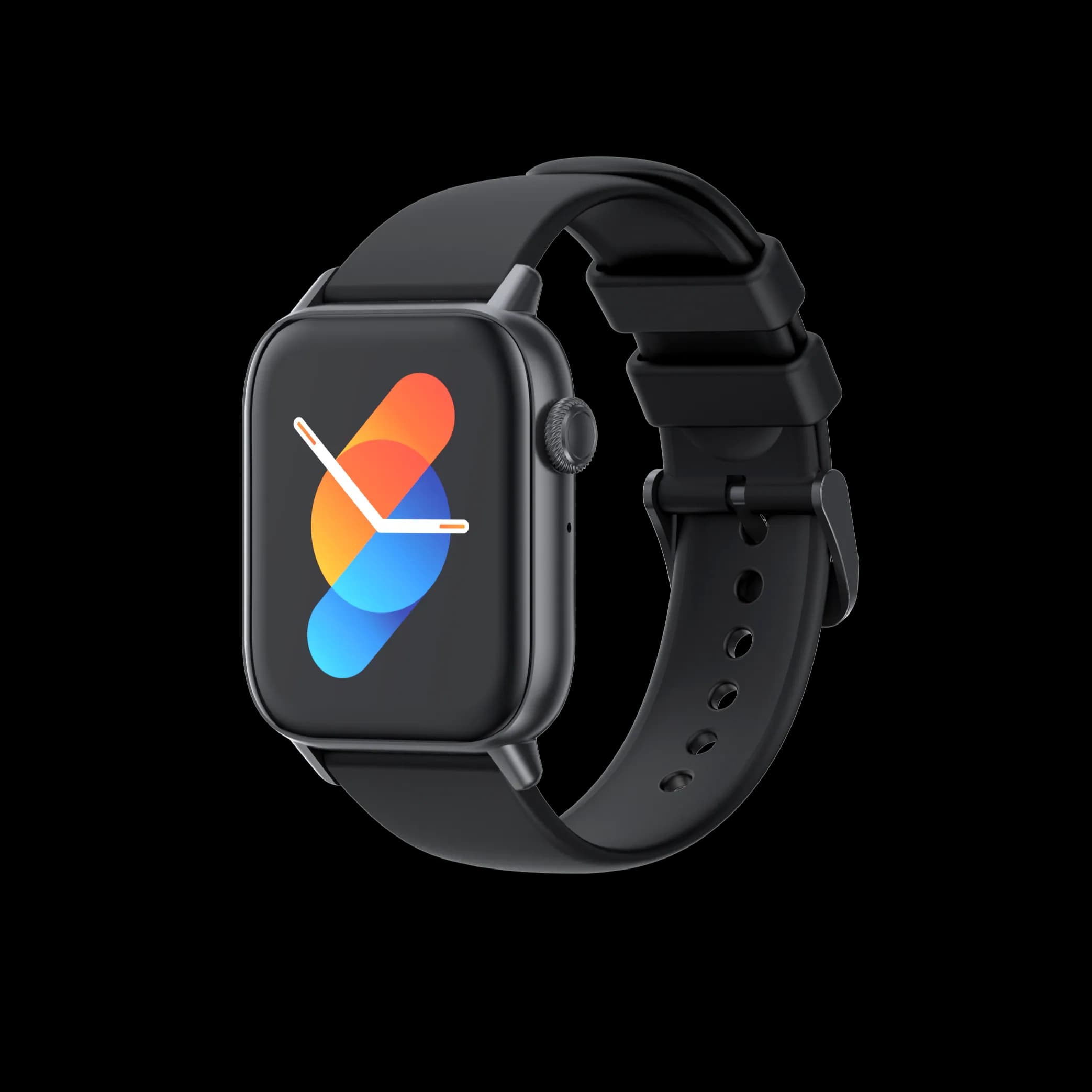 Havit M9034 Smartwatch