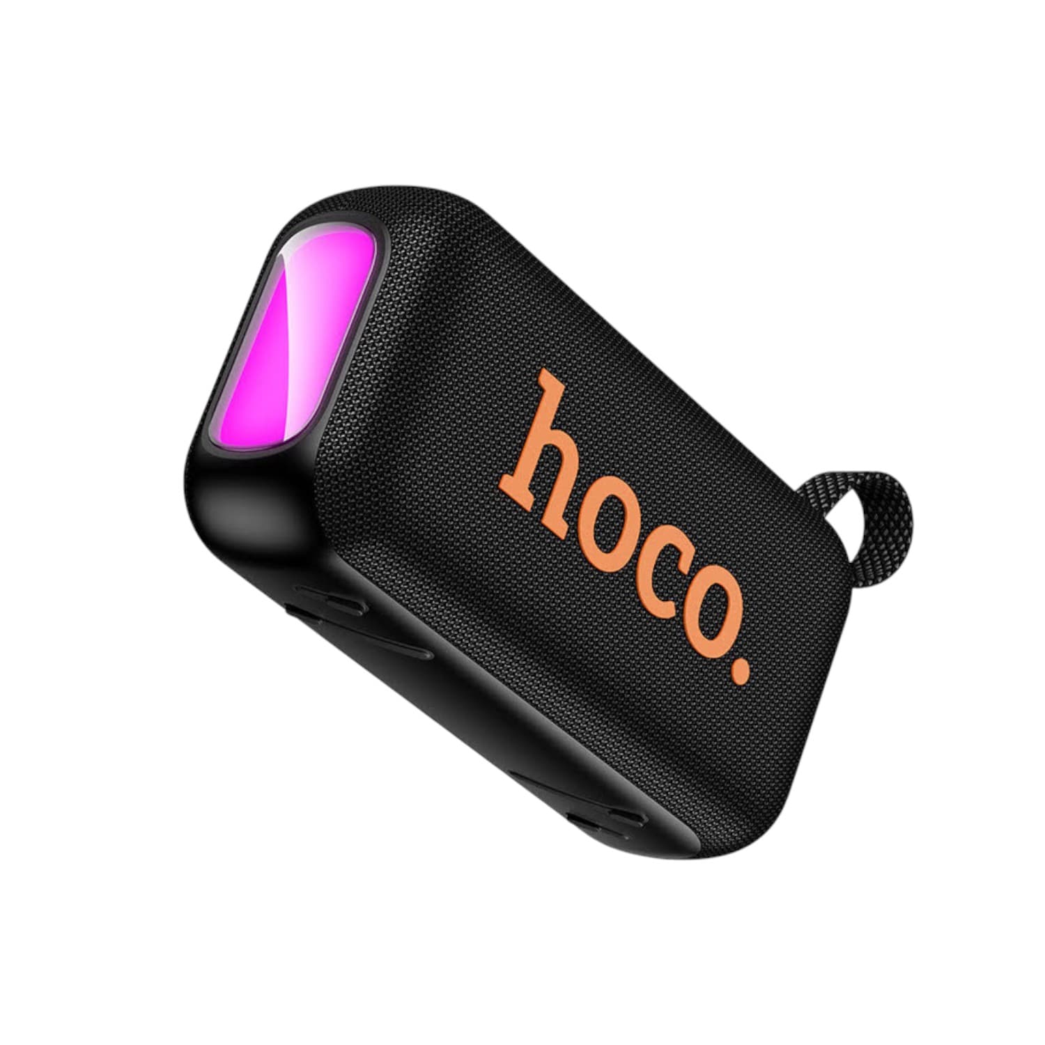 Hoco HC32 Wireless Sports 10W Speaker - Black