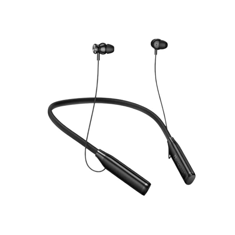 Hoco MMJ19 Bluetooth Wireless Neckband 