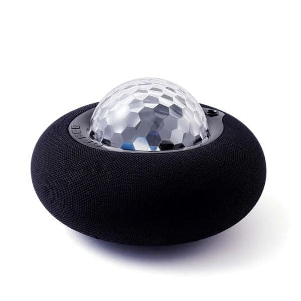 Joyroom JR-MS02 Maya RGB Wireless Speaker
