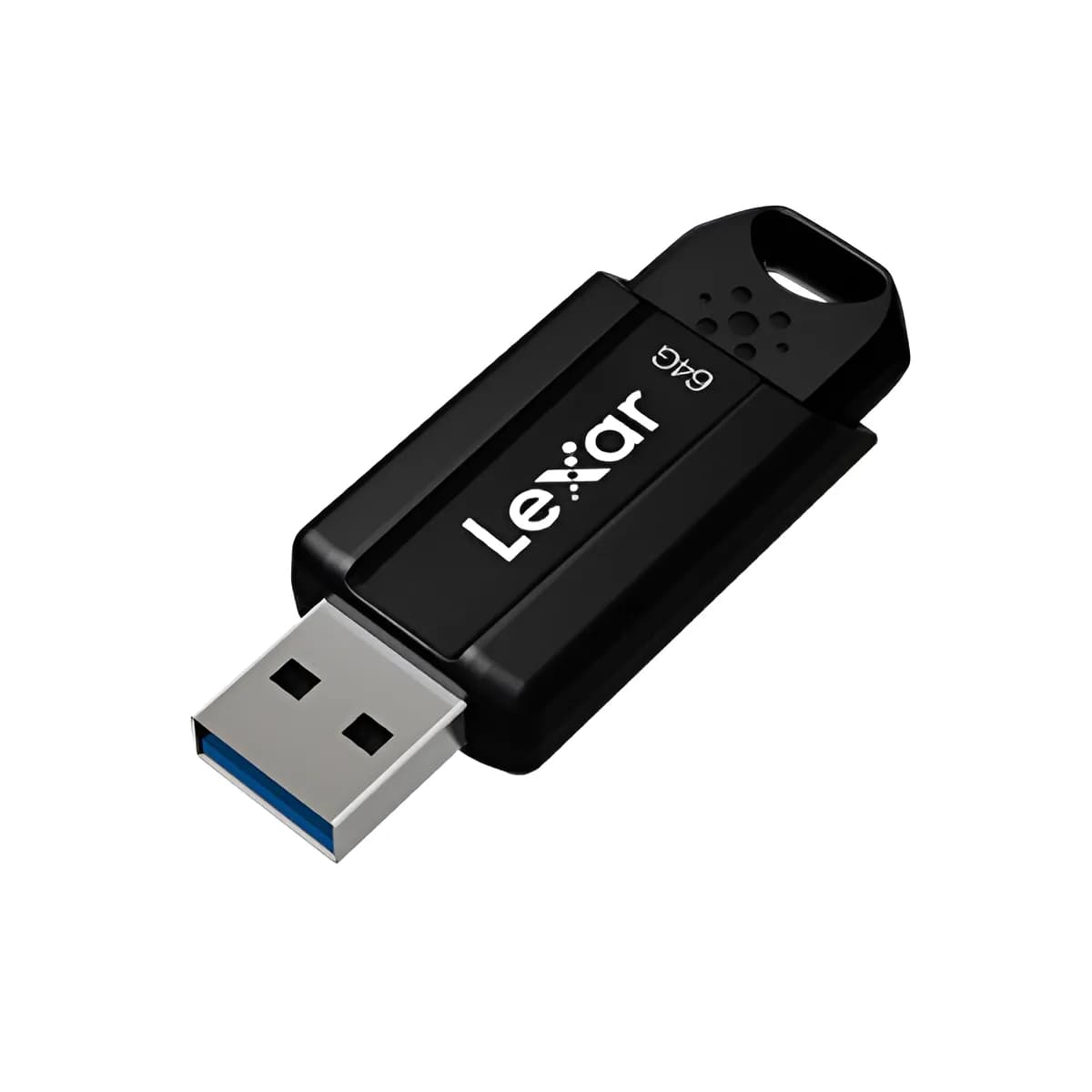 Lexar JumpDrive S80 USB 3.1 Pen Drive - 64GB