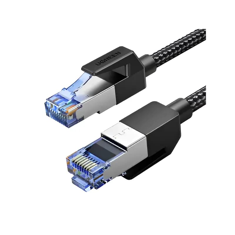 UGREEN 80432 Cat 8 Ethernet Cable - 3M