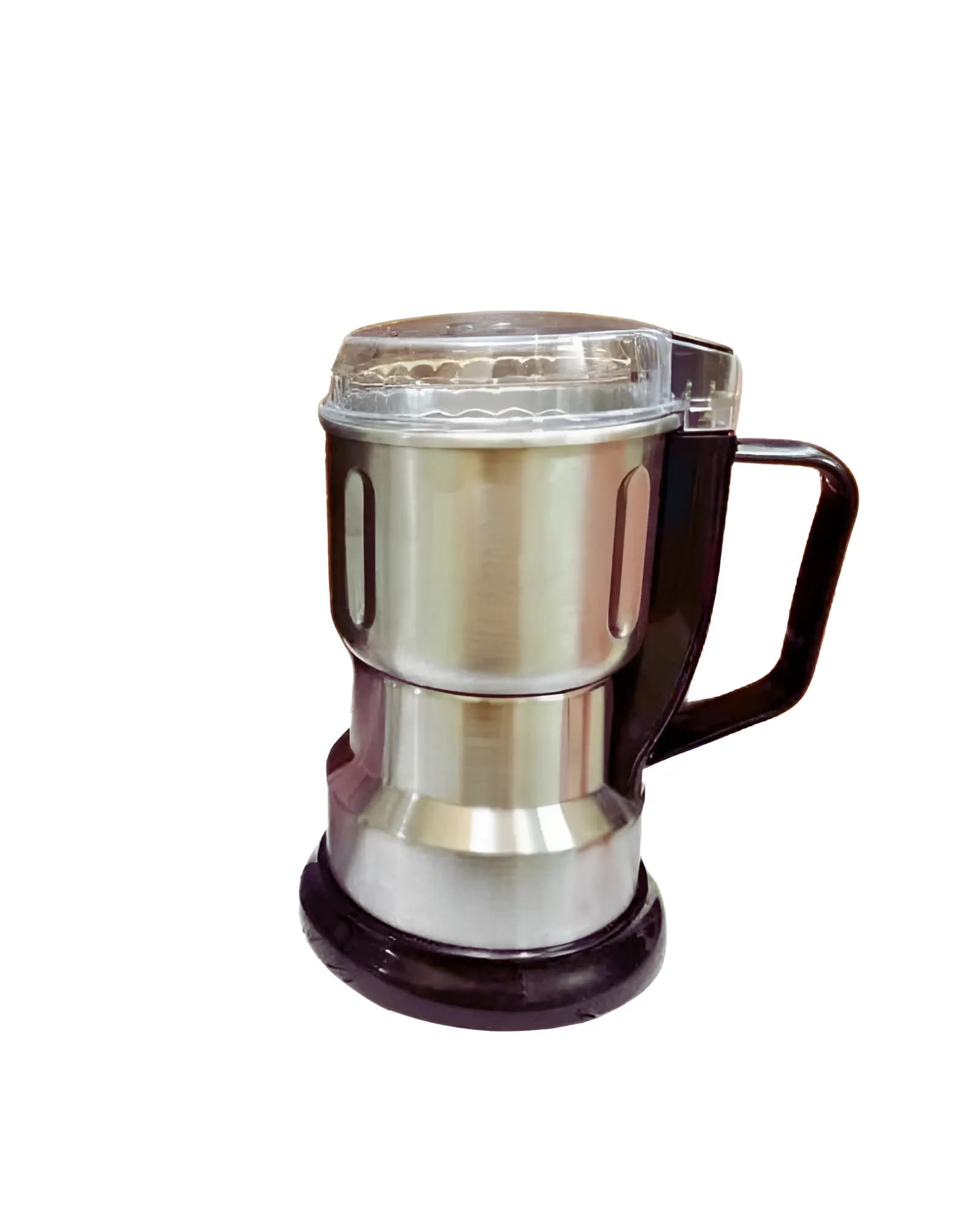 Multifunctional Food Grinder - 0924
