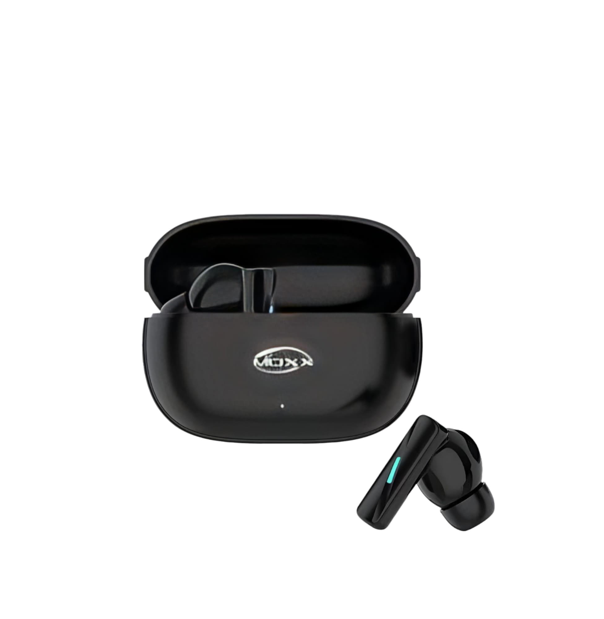 MOXX Air-15 Earbuds