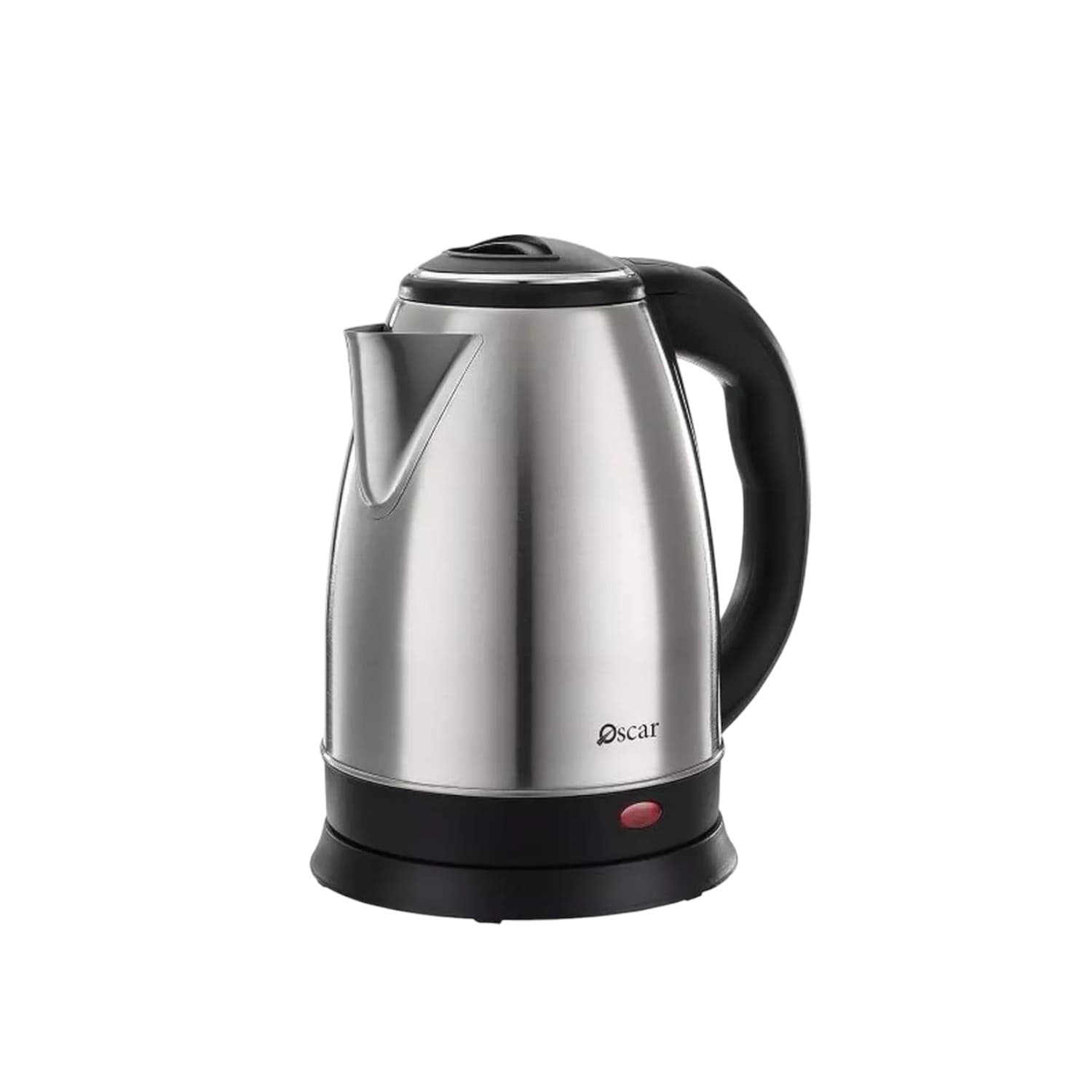 Ocean OEK-A9 1.8L Electric Kettle - 1500W