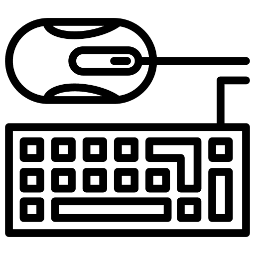 Computer Accessories