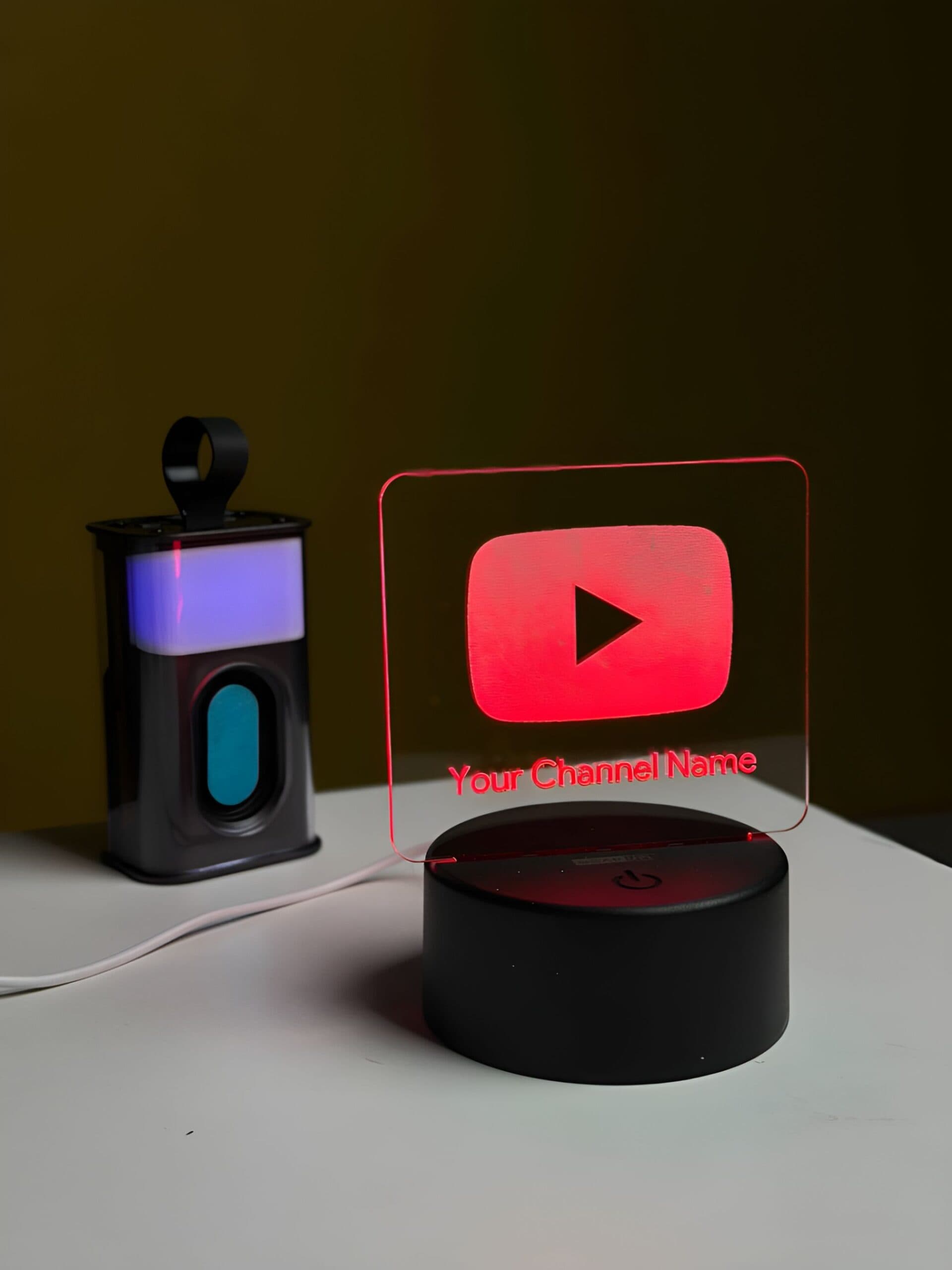 Thumbnail